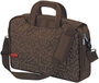 Táska 15,6' Trust Oslo Brown 17040