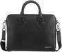 Táska 15,6' Samsonite Equinox Bailhandle 72D-009-003 Black