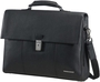 Táska 15,6' Samsonite Equinox Briefcase 2 Gussets 72D-009-004