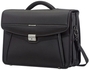Táska 15,6' Samsonite Desklite Briefcase 3 Gussets 50D*003-09