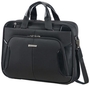 Táska 15,6' Samsonite XBR Slim Bailhandle 1C 08N*006-09