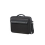Táska 15,6' Samsonite Office Classic CE Black 103595-1041