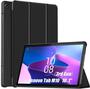 Táska 10' Lenovo Tablet TAB M10 (TB-328) Flip Trifold Black