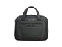 Táska 14,1' Samsonite Briefcase PRO-DLX5 CG7-009-004
