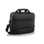 Táska 14' Dell Pro Briefcase 14  460-BCMO