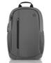 Táska 14'-16' Dell EcoLoop Urban Backpack(Gray) CP4523G 460-BDLF