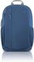 Táska 14'-16' Dell EcoLoop Urban Backpack(Blue) CP4523B 460-BDLG