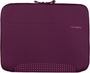 Táska 15,6' Samsonite Aramon2 Tok Grape V51-091-014