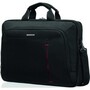Táska 16' Samsonite Guardit Office Black 88U-009-007