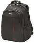Táska 14' Samsonite Guardit BackPack 115329-1041
