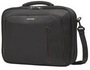 Táska 15,6' Samsonite Guardit 2.0 Bailhandle 115327-1041 Black
