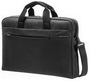 Táska 17,3' Samsonite Network2 Laptop Bag charcoal 41U-018-005