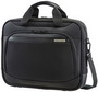 Táska 13,3' Samsonite Vectura Slim Bailhandle Grey 39V-008-004