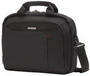 Táska 13,3' Samsonite Guardit 2.0 Bailhandle Black 115326-1041