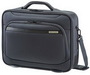 Táska 16' Samsonite Vectura Office Case Plus Grey 39V-008-002