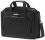 Táska 16'-17,3' Samsonite Bailhandle ERGO-BIZ 46U-009-007