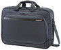 Táska 17,3' Samsonite Vectura Bailhandle Bk 39V009-006