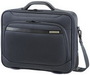 Táska 17,3' Samsonite Vectura Office Case Plus Sea Grey