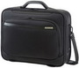 Táska 17,3' Samsonite Vectura Office Case Plus Bk