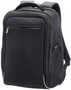 Táska 17,3' Samsonite Spectrolite Exp Backpack 88U-009-009