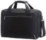 Táska 17,3' Samsonite Spectrolite EXP Bailhandle BK 80U-009-006