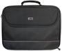 Táska 16' Sweex Black SA008