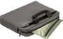 Táska 15'-16' Samsonite Network2 Grey 41U-008-004