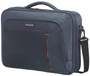 Táska 16' Samsonite Guardit 2.0 Office Gray CM5-080-01