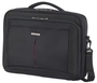 Táska 16' Samsonite Guardit 2.0 Office Bk 115325-1041