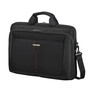 Táska 17,3' Samsonite Guardit 2.0 Bailhandle 115328-1041