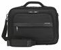 Táska 17,3' Samsonite Vectura Evo Bailhandle BK 123671-1041