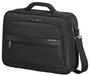 Táska 15,6' Samsonite Vectura Evo Office Case Plus BK123666-1041