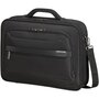 Táska 17,3' Samsonite Vectura Evo Office Case PlusBK 123667-1041