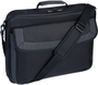 Táska 15,6' Targus TAR300 BK
