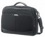 Táska 15,6' Samsonite Office Case BK V84-009-009