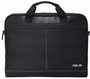Táska 15,6' Asus Nereus Carry 14-16 Black