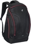 Táska  17,3' Asus ROG SHUTTLE II backpack Black