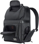 Táska 16' Asus MIDAS 2in1 backpack Black