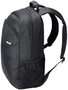 Táska 16' Asus ARGO backpack Black 90XB00Z0-BBP000