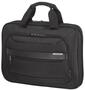 Táska 15,6' Samsonite Vectura Evo Shuttle Bag 123668-1041