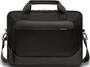 Táska 14' Dell EcoLoop Pro Classic Briefcase CC5425C BK 460-BDSR