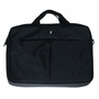 Táska 15,6' Act!ive Black LB-021-BK
