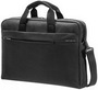 Táska 15'-16' Samsonite Network 2 Black 41U-018-004