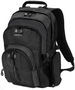 Táska 14-15,6' Dicota Universal Bacpack D31008 Black