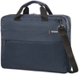 Táska 14,1' Samsonite Network 3 Space Blue CC8-001-01
