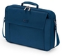 Táska 17,3' Dicota Multi Base D30916 Blue