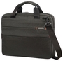 Táska 14,1' Samsonite Network 3 Black 93058-6551
