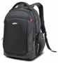 Táska 15,6' Lenovo Backpack B5650 WW 888010315