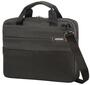 Táska 15,6' Samsonite Network 3 Office Case Black CC8-019-007