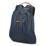 Táska 15,6' Samsonite BackPack L Paradiver Light 01N*002-11